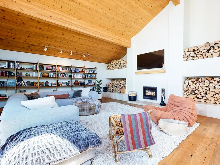 900 Majestic Pines Dr — Photo 37