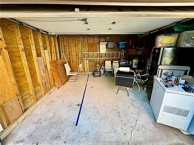 1431 Leda St — Photo 32