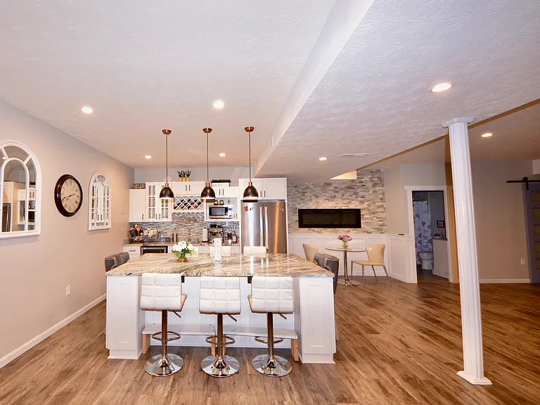 12252 Harvest Glen Blvd — Photo 26