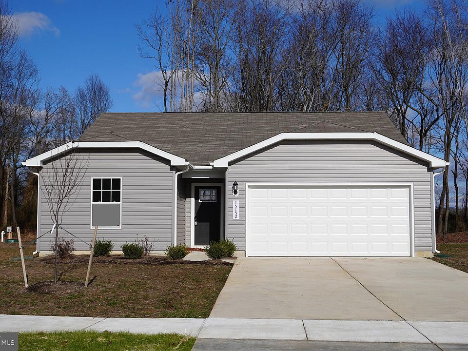 1st image of 15152 Tillery Pines Ln