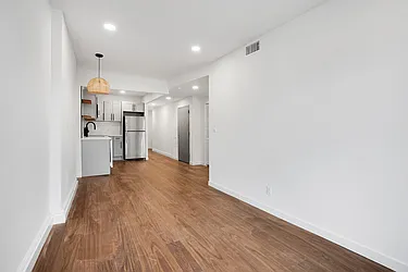 Rented by Hometown Properties