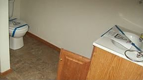 4th image of 364 Hermitage Cir