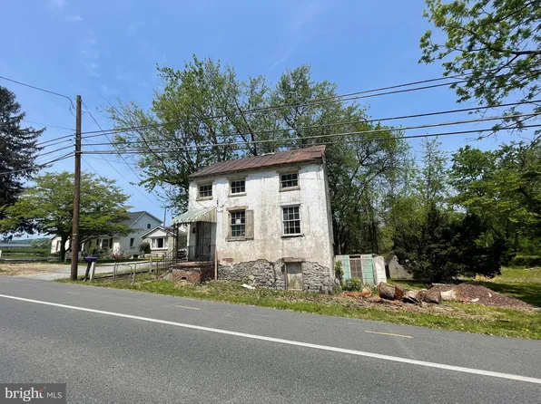 6123 Lincoln Hwy, Wrightsville, PA 17368