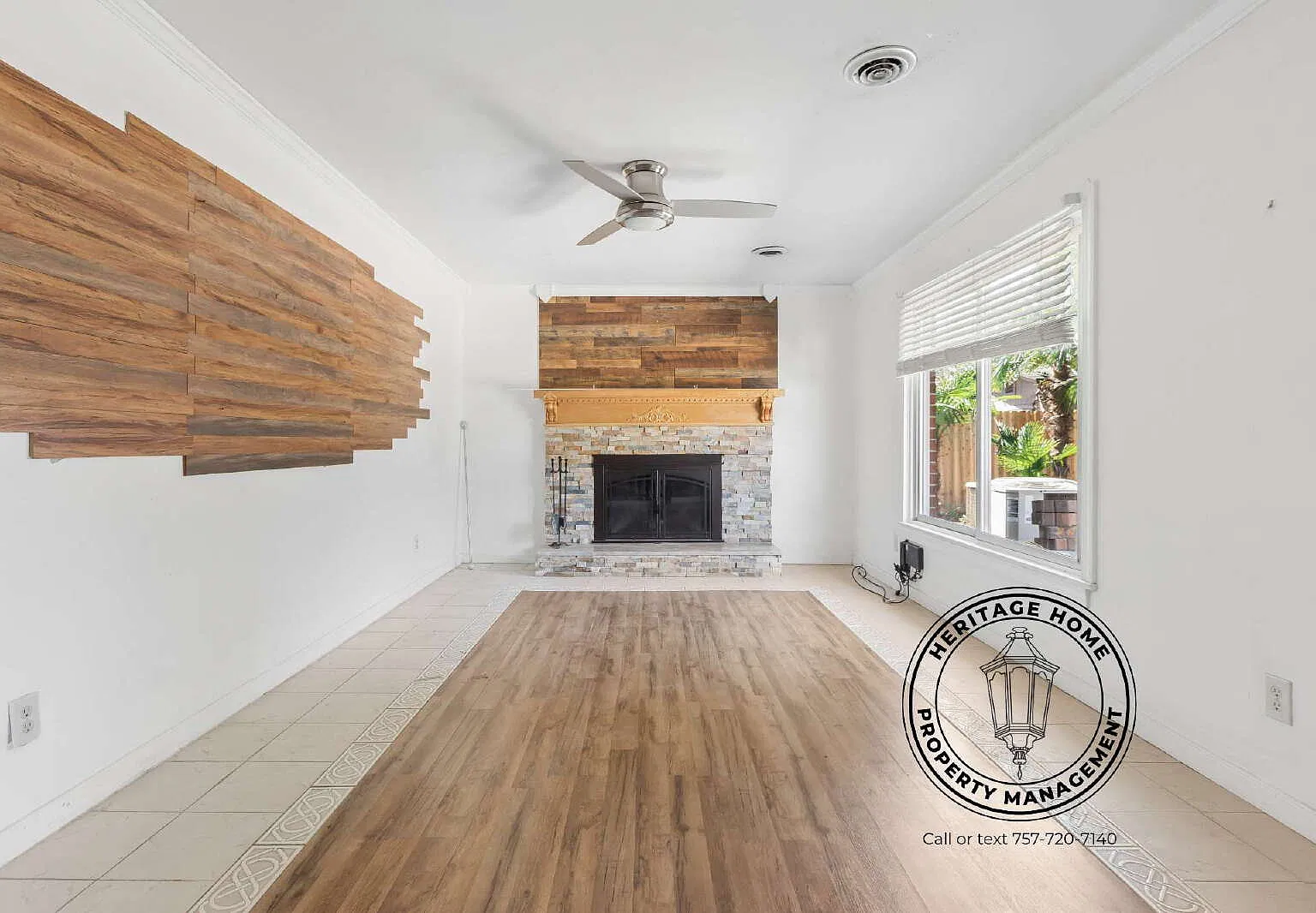 4 bed, 2.0 bath, 1861 sqft, $2,900 — Photo 3