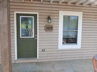 51 Lees Ford Dock Rd #103, Nancy, KY 42544