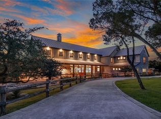 1675 Cielo Ranch Dr, San Marcos, TX 78666