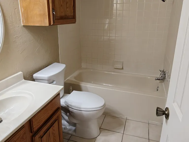4433 Brandt Dr — Photo 12