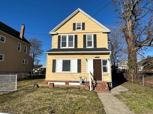 4302 Ashland Ave, Baltimore, MD 21205