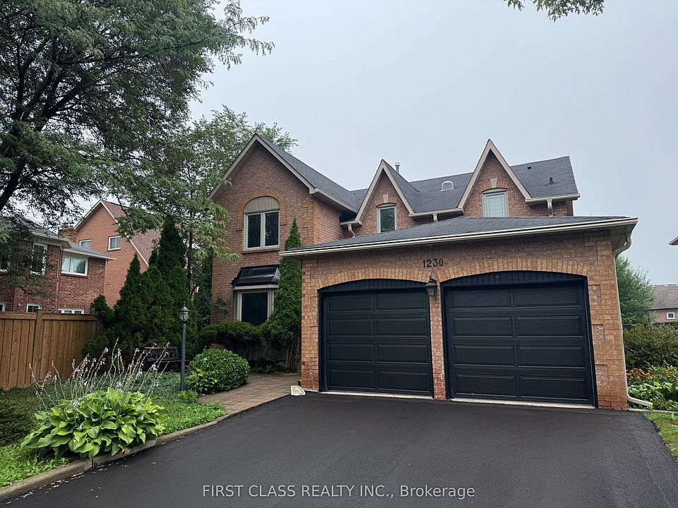 1st image of 1230 Glenashton Dr