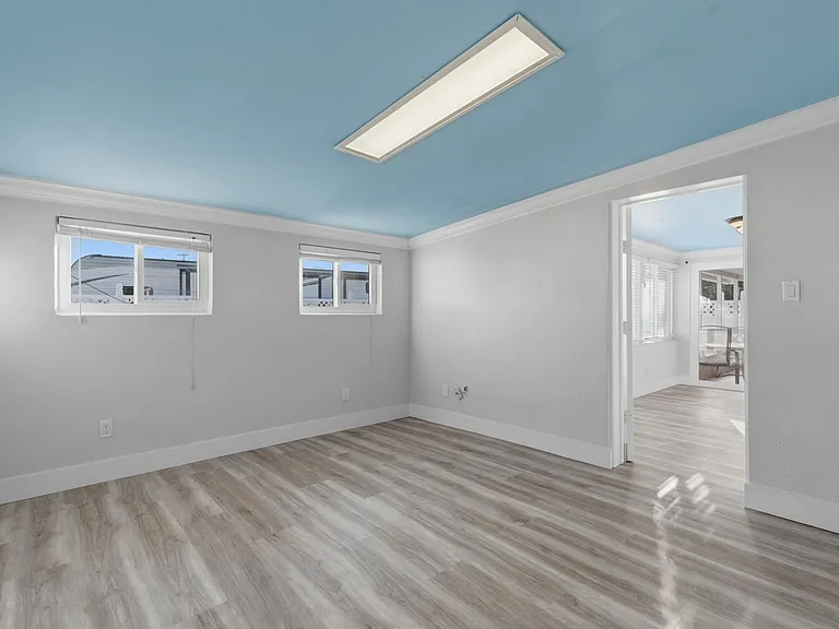 58 Lido Dr — Photo 24