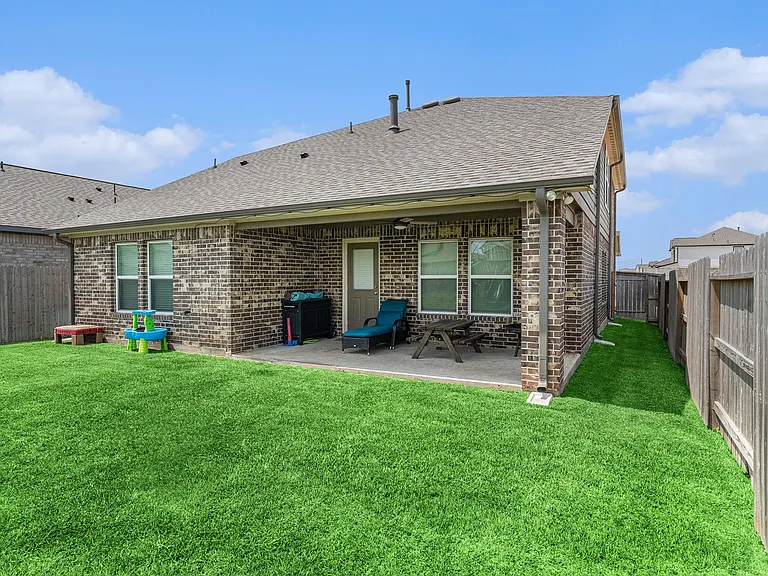 2513 Malibu Glen Dr — Photo 14