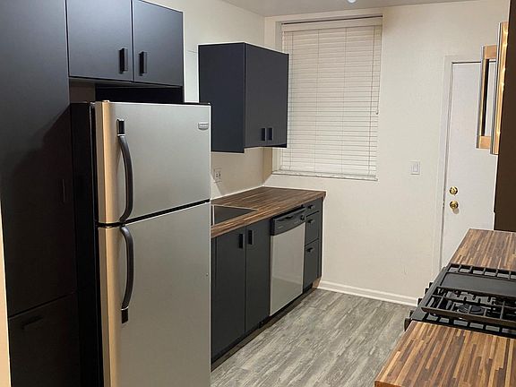 2nd image of 4508 McPherson Ave #1