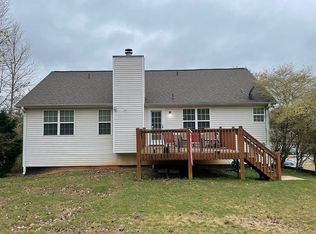 65 Kristen Pl, Covington, GA 30016