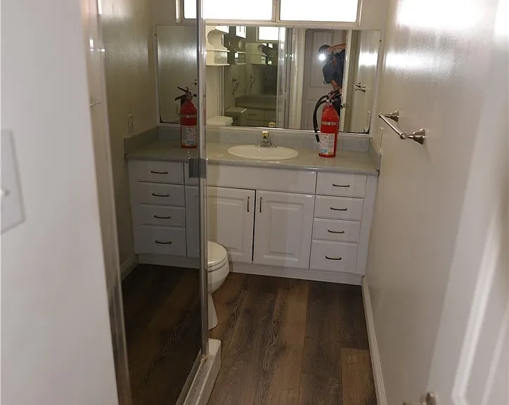 2509 E Santa Fe Ave — Photo 1