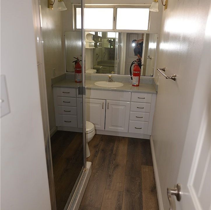 1st image of 2509 E Santa Fe Ave