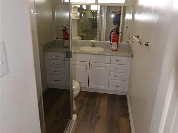 2509 E Santa Fe Ave, Fullerton, CA 92831
