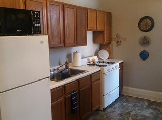 718-720 E 1st St #7, Duluth, MN 55805