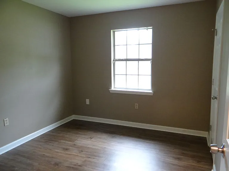 1136 Boreas Dr — Photo 11