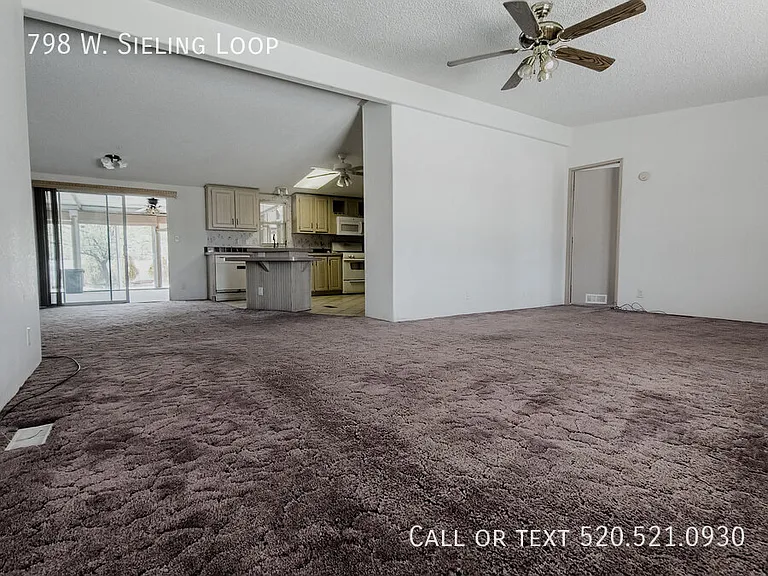 798 W Sieling Loop — Photo 16