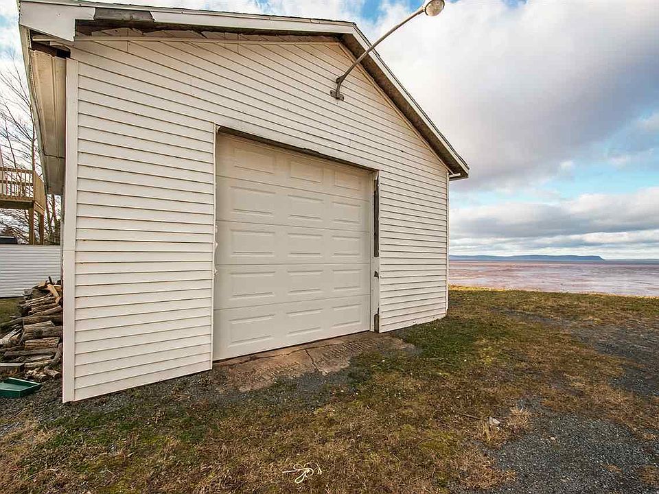 6347 Highway 215, Cheverie, NS B0N 1G0 Zillow