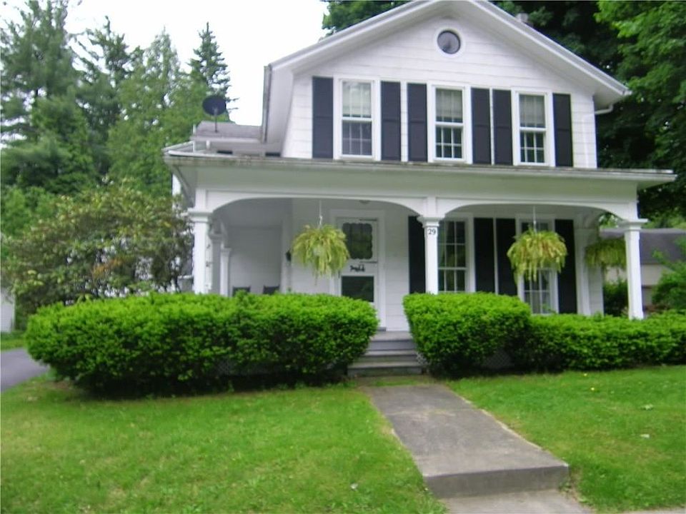 29 W Jefferson Rd, Pittsford, NY 14534 Zillow