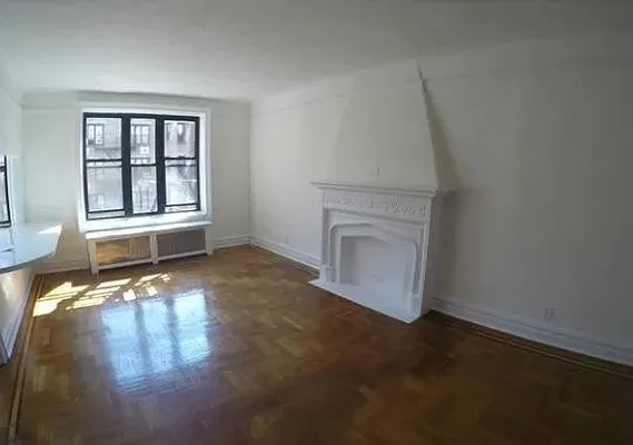 Rented by Christie Property Group | media 1