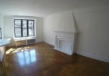 Rented by Christie Property Group