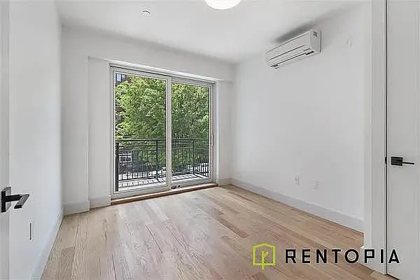 Rented by Rentopia | media 25