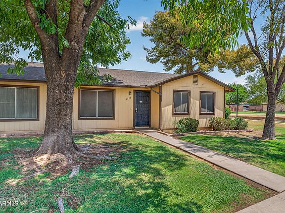2nd image of 6139 N 31ST Avenue