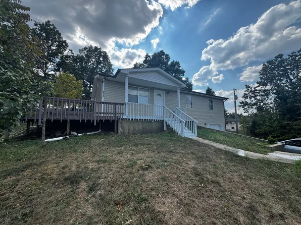 24045 Turtle Ln, Saint Robert, MO 65584