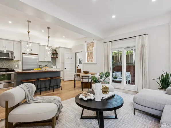 66 Eureka St, San Francisco, CA 94114