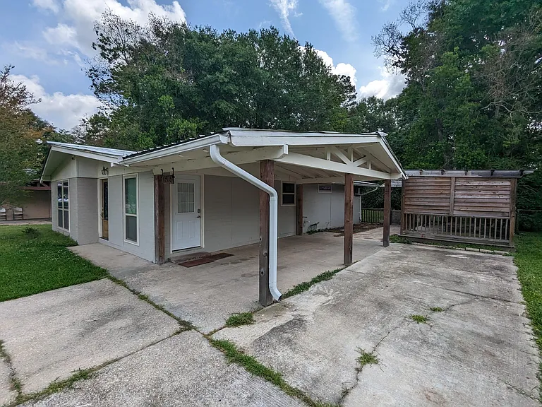11567 Biscayne Dr — Photo 13