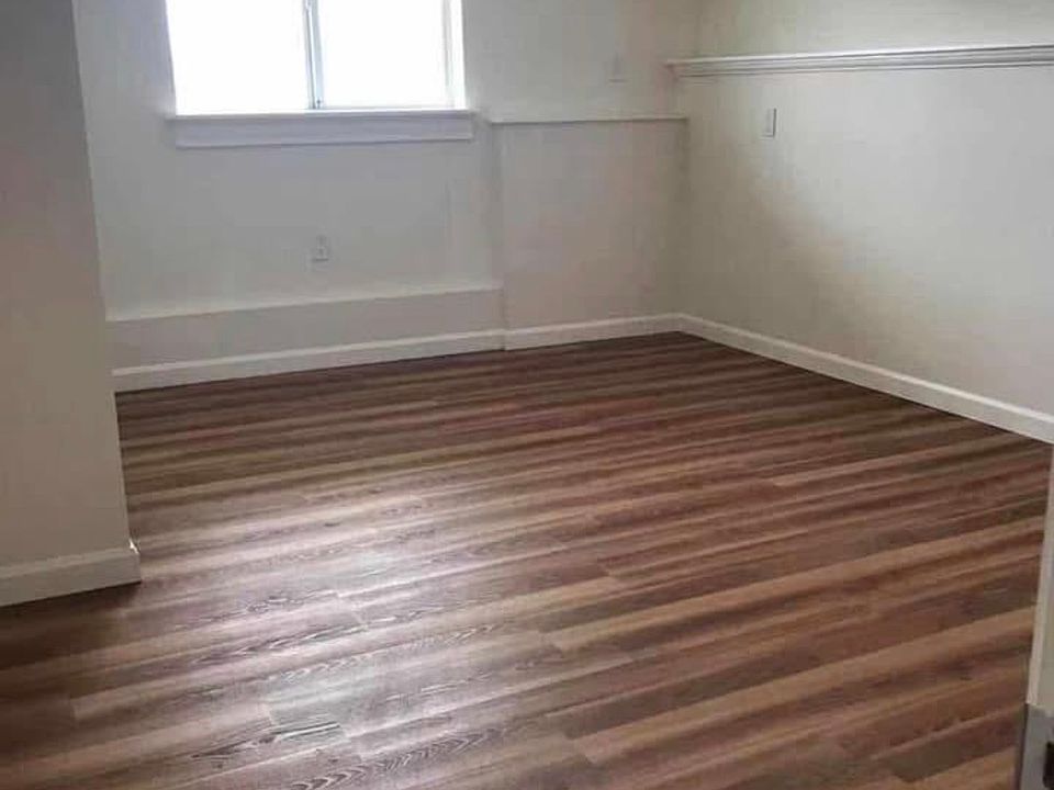1st image of (Undisclosed Address)