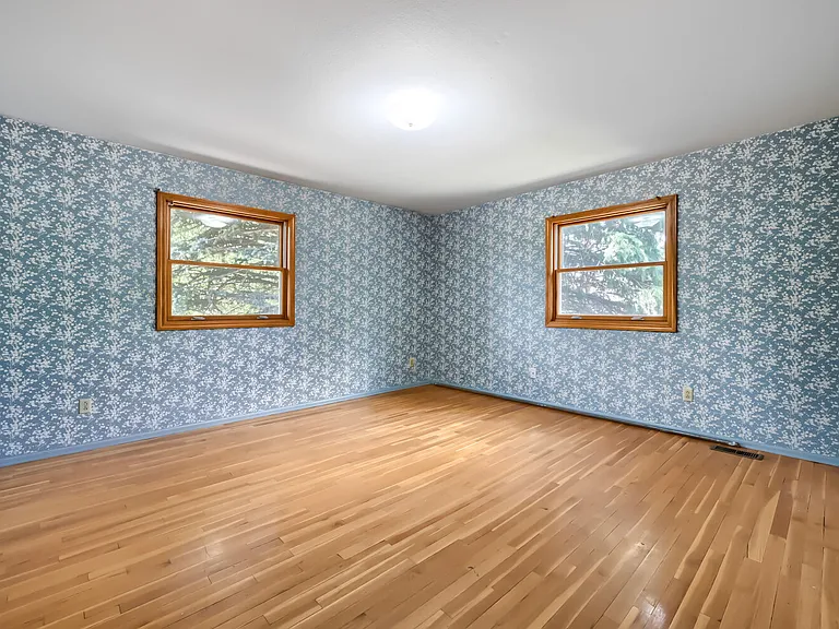 2821 E Serendipity Cir — Photo 19