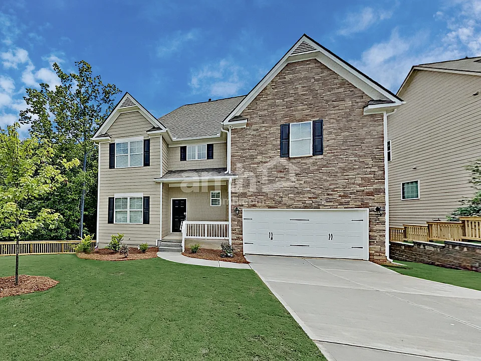 704 Sierra Ct