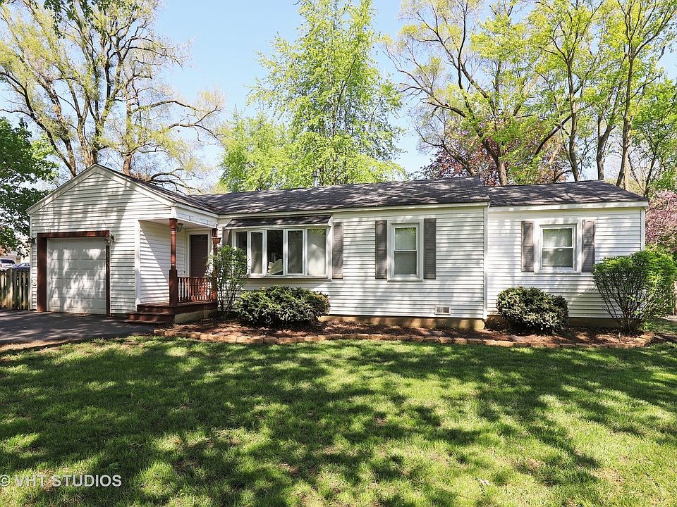1st image of 36751 N Helen Dr