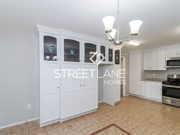 4th image of 2038 N 54th Ln