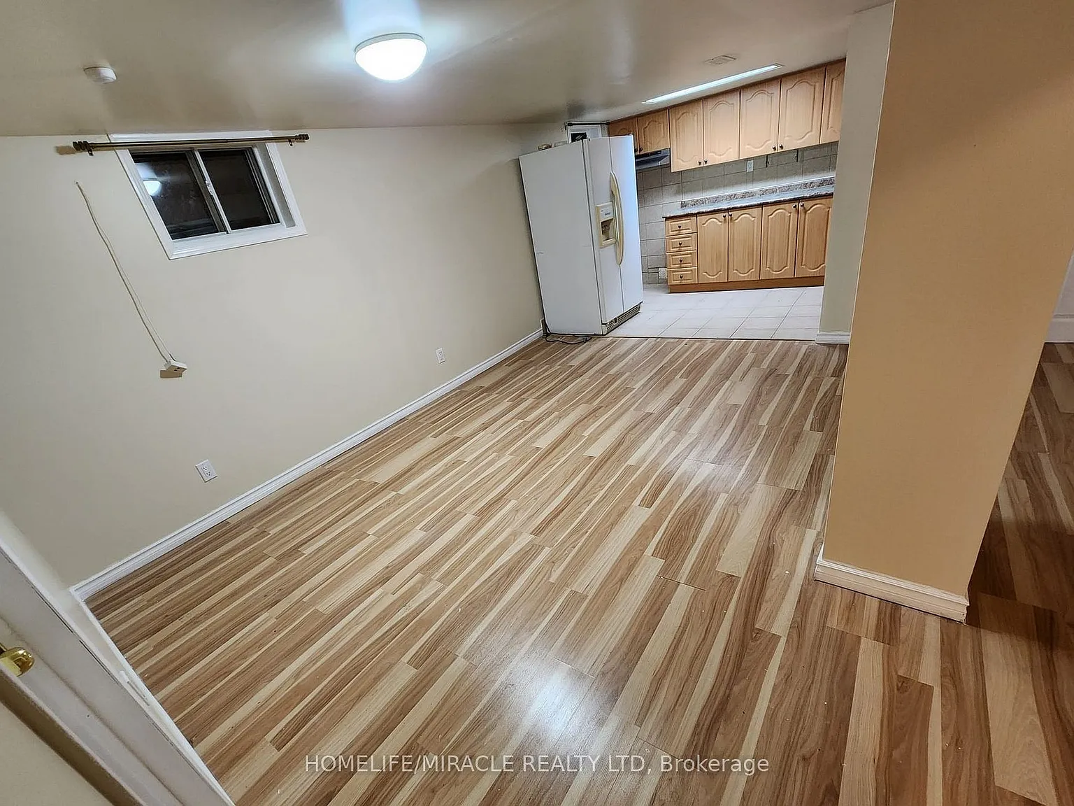 1 bed, $1,500 — Photo 2