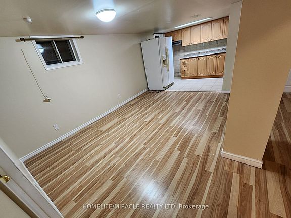 2nd image of 45 Huntington Ave