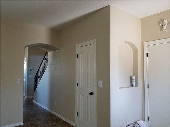 3rd image of 14451 Onnie Kirk Ave