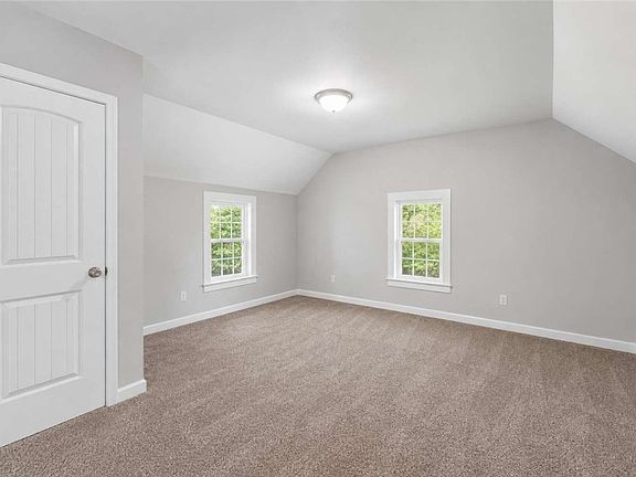 5th image of 1 Dora St