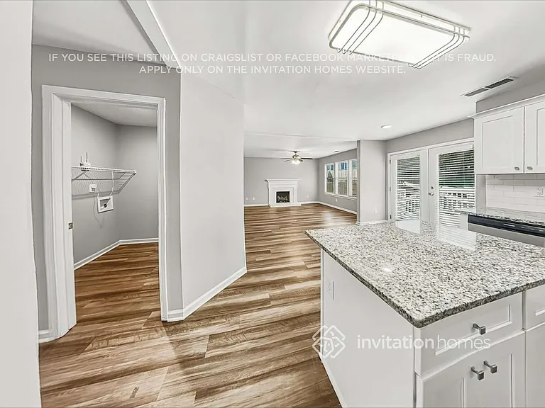 8902 Fuschia Ct — Photo 9