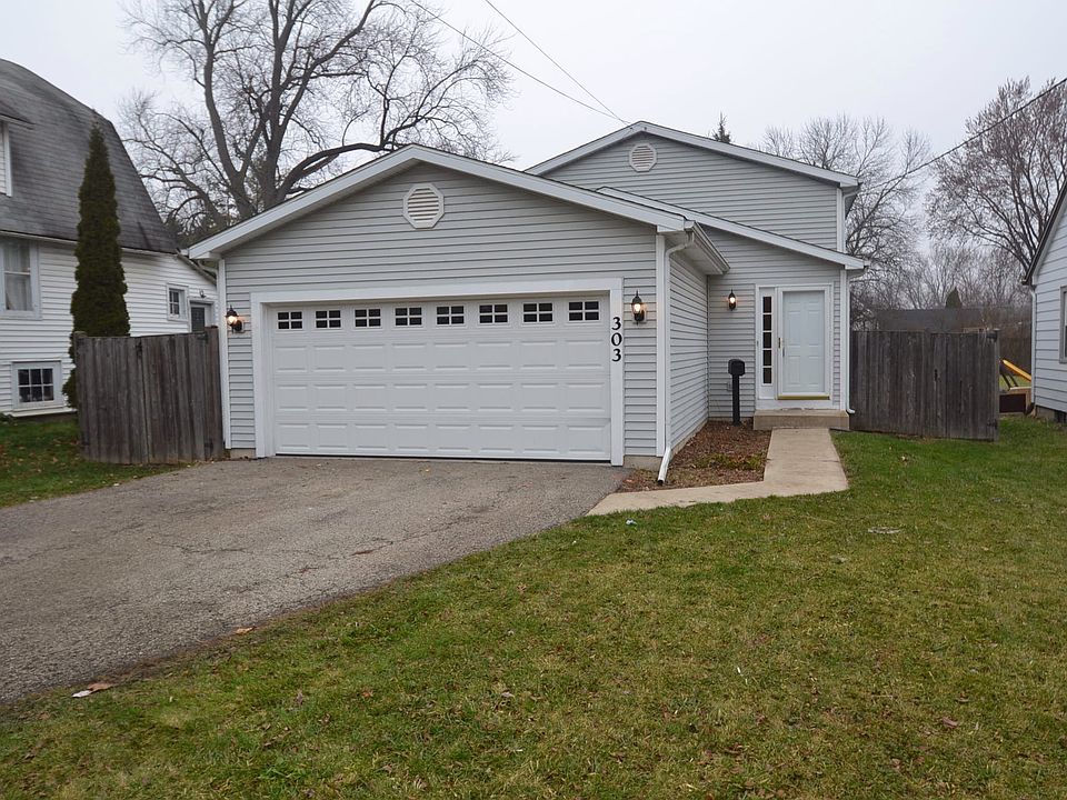 1st image of 303 Ida Ave