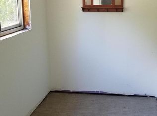 8645 Bellevue Rd, Battle Creek, MI 49014