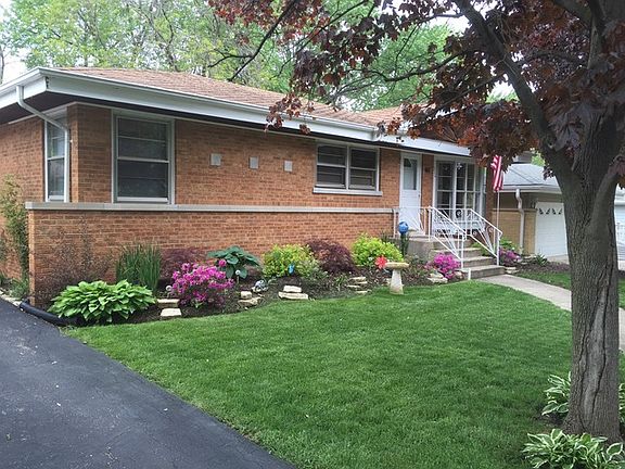 2nd image of 920 S Euclid Ave