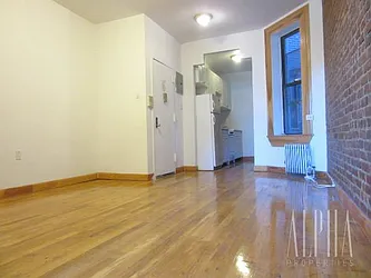 Rented by Alpha Properties NYC I LLC
