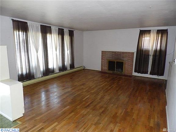 2nd image of 387 N Macbeth Ave