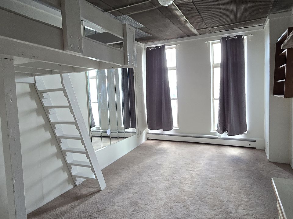 1st image of 425 Cedar Ave #421-27