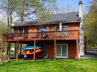 187 Brookfield Rd, Lake Ariel, PA 18436