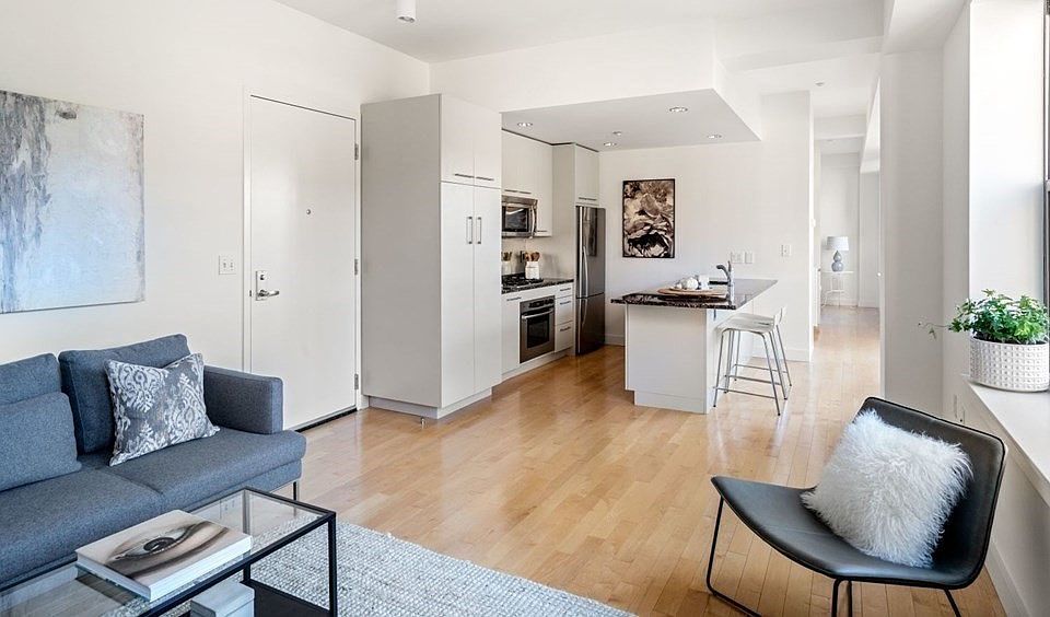 35 Fay St UNIT 402, Boston, MA 02118 | Zillow